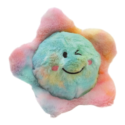 Croci-Chromaball-Seestern