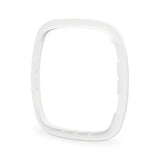 Petsafe Adapter cat flap Large cat for glass