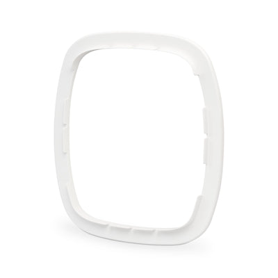 Petsafe адаптер cat flap голяма котка за стъкло