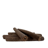 Petsnack stikker fricandel med and