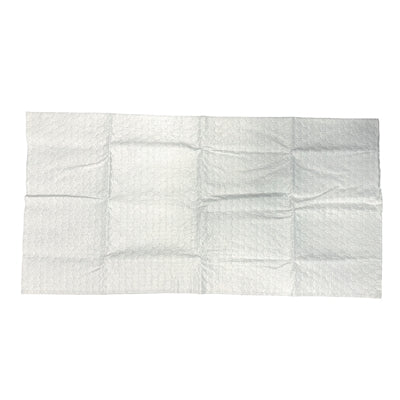 Fofos disposable towel