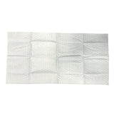 Fofos disposable towel