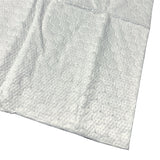 Fofos disposable towel