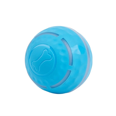Fofos Roll Ball dobíjecí pro psy