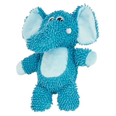 Fofos Tough Toy Elephant
