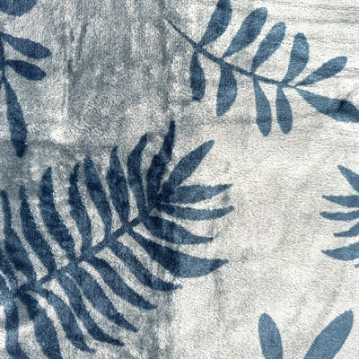 Zolux pasja odeja kokon vzorec siva sortirano