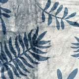 Zolux pasja odeja kokon vzorec siva sortirano