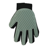 Rokavice za nego glodalcev Zolux