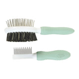 Zolux rodent brush set