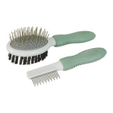 Zolux rodent brush set