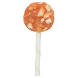 Trixie Denta Spaass Poulet Kéis lolly