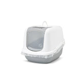 Savic Bag It Jumbo Cat Box Torba za Nestor Jumbo Aseo Jumbo Leo