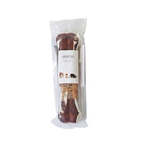 Petstyle living pressed bone multicolor with chicken