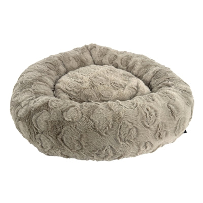Trixie Dog Basket Amorosa Beige