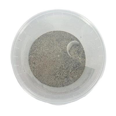 Animal Drogist Multivitamins and Minerals Extra