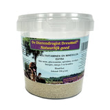 Animal Drogist Multivitamins and Minerals Extra