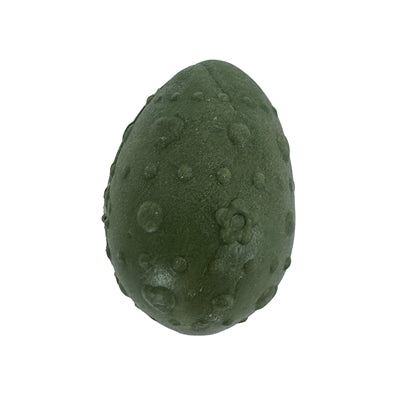 Trixie Ouschteren Egg mat Iwwerraschung