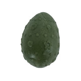 Trixie Ouschteren Egg mat Iwwerraschung