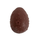 Trixie Ouschteren Egg mat Iwwerraschung