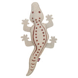 Trixie Salamander Lieder