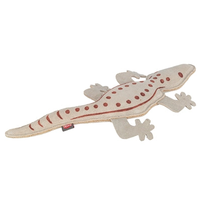 Trixie salamander skinn