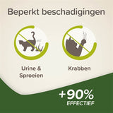 Beaphar trzymaj spray Kat na zewnątrz