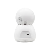 Numaxes eyenimal pet vision live HD camera without sound detection