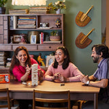 Hasbro Jenga - actionspil