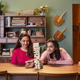 Hasbro Jenga - actionspil