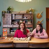 Hasbro Jenga - actionspil