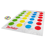 Hasbro Twister - Board Game