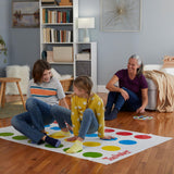 Hasbro Twister - Board Game