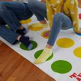 Hasbro Twister - Board Game