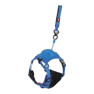 Zolux Easyride Hundegurt blo