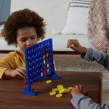 Hasbro vier op 'n rij
