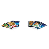 Hasbro Cluedo card game