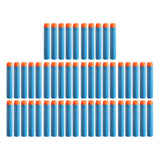 Nerf Elite 2.0 Darts, 50 ..