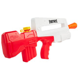 Hasbro Super Soaker Fortnite Burst AR