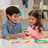 Hasbro Top Dentiste