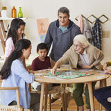 Hasbro monopole klassesch