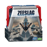 Hasbro spel sjöstrid