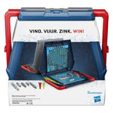 Hasbro game sea battle