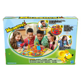 Hasbro mouse trap board game