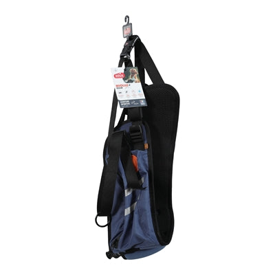 Zolux BVK Hetmem Sport Blue