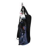 Zolux BVK Hetmem Sport Blue