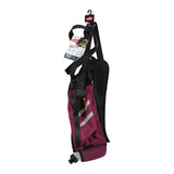 Zolux BVK Hetmem Sport Red
