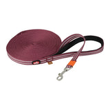 Zolux bvk tow line flaach rot