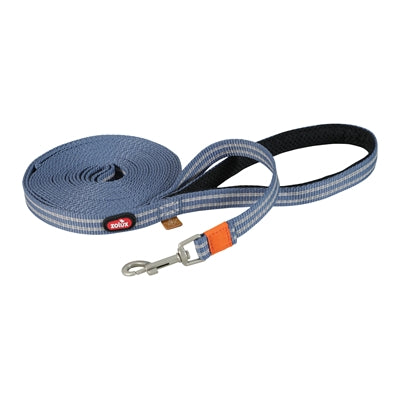 Zolux bvk tow line flat blue