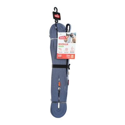 Zolux BVK Sleep Line Flat Blue