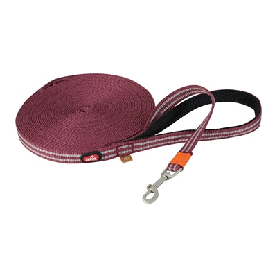 Zolux bvk tow line flat red